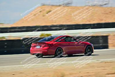 media/Sep-28-2025-Speed Ventures (Sun) [[cf5fbece84]]/Red group/Turn 9 and 3 enter/